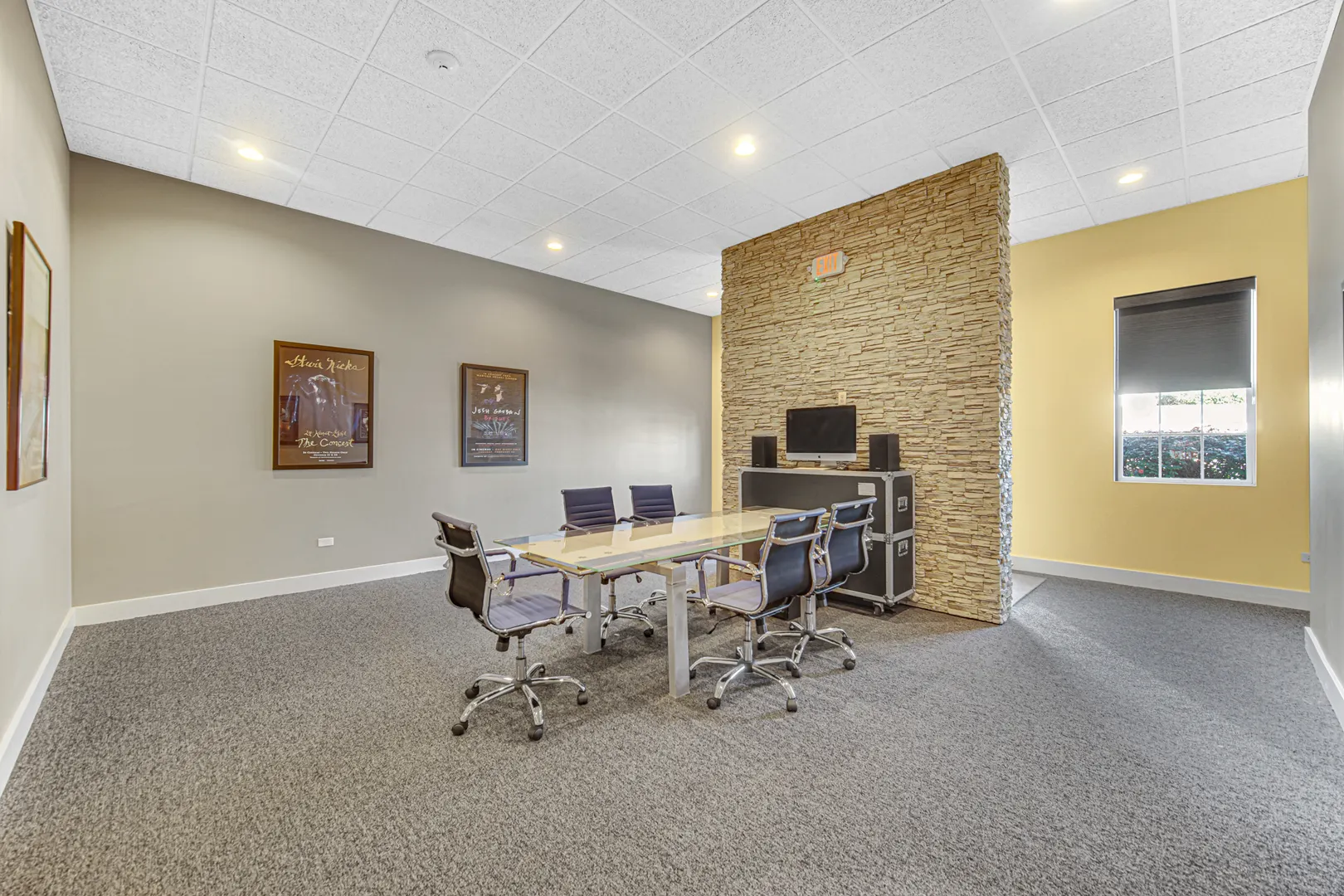 40W147 Campton Crossings Drive IL