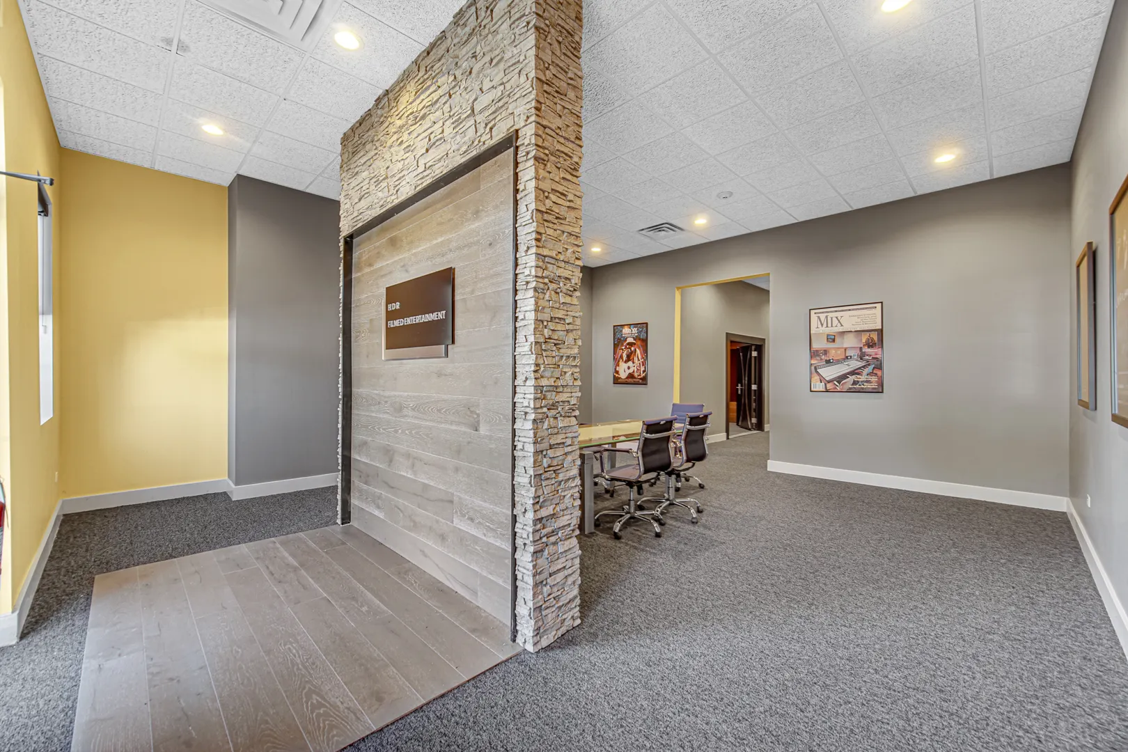 40W147 Campton Crossings Drive IL