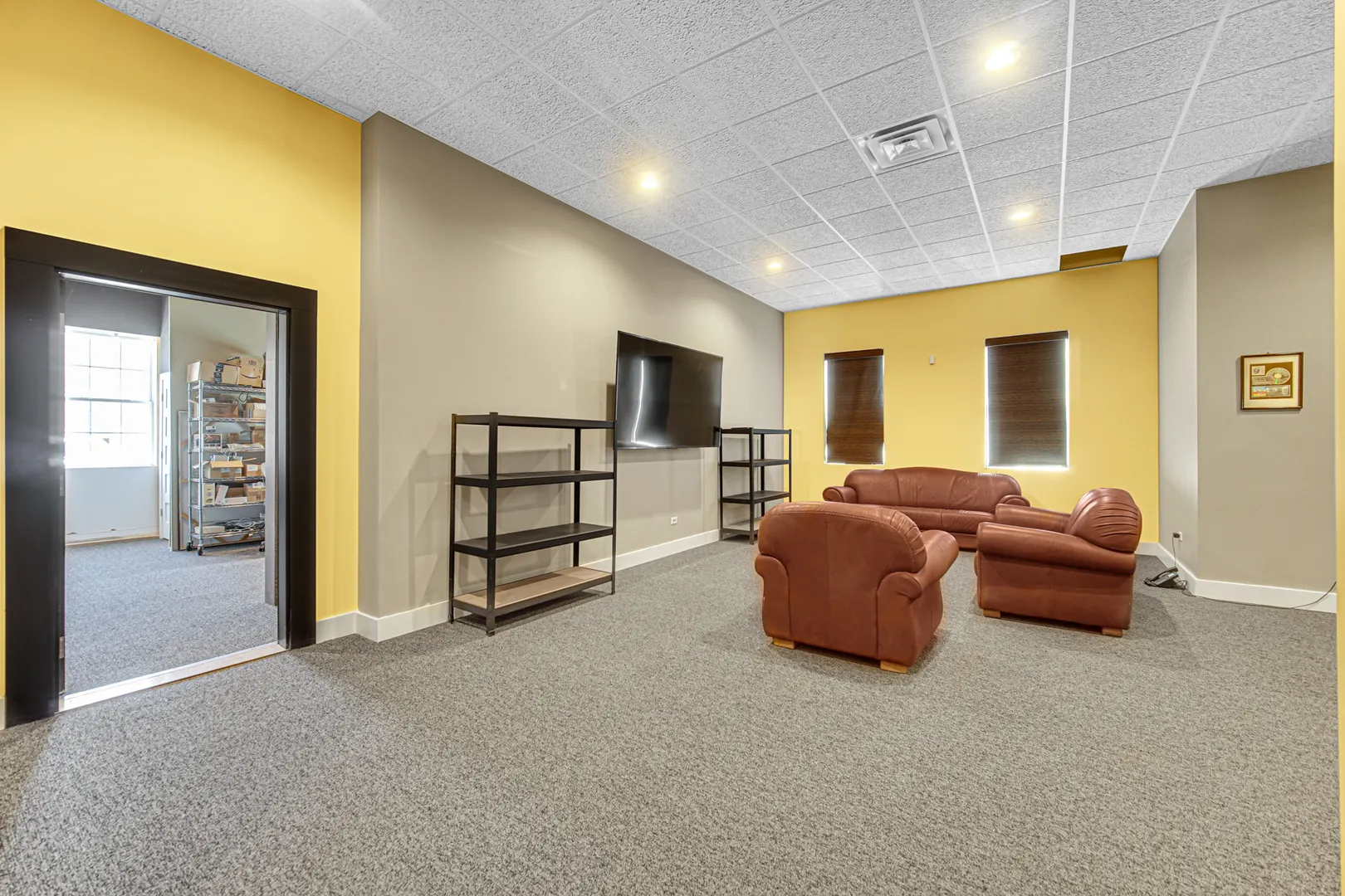 40W147 Campton Crossings Drive IL