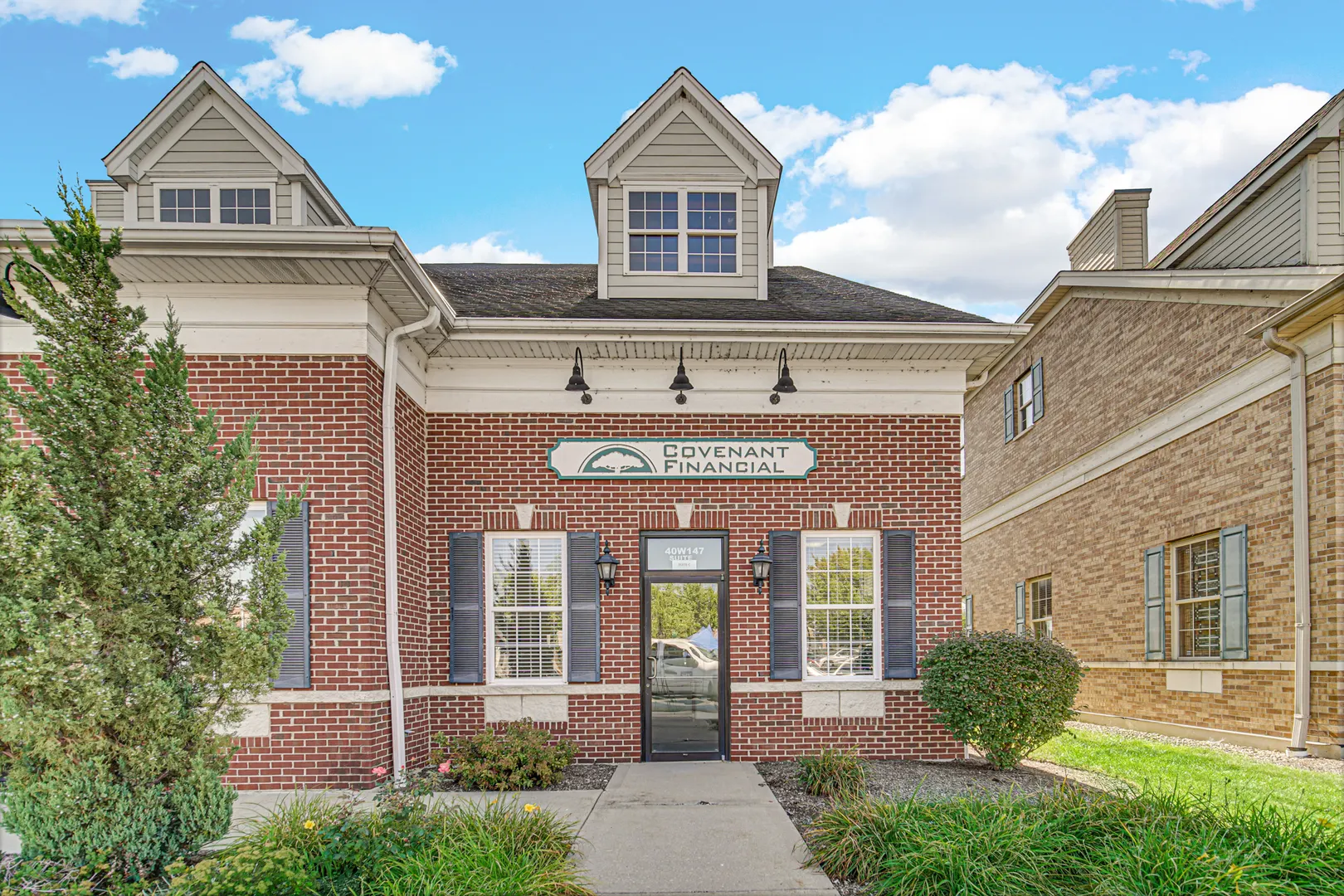 40W147 Campton Crossings Drive IL