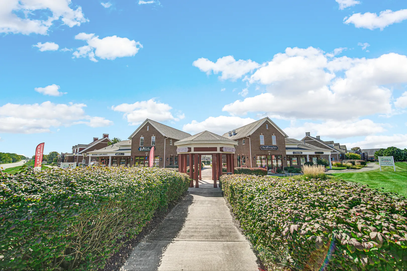 40W147 Campton Crossings Drive IL