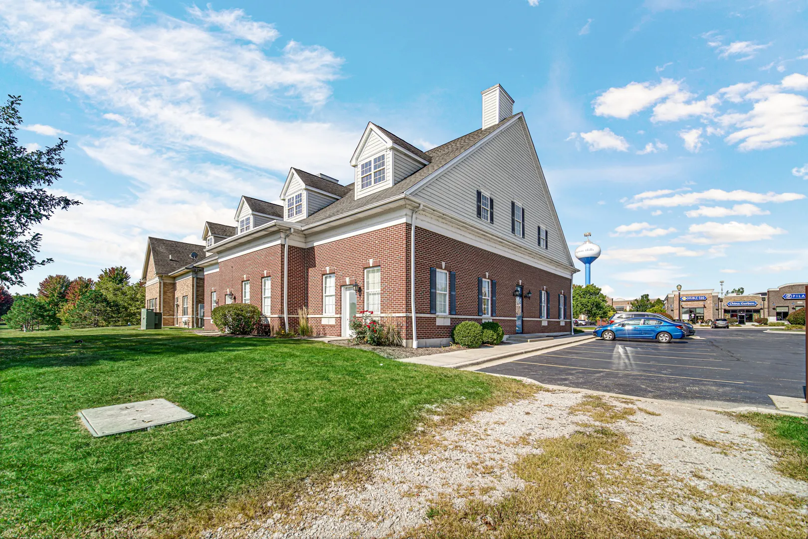 40W147 Campton Crossings Drive IL