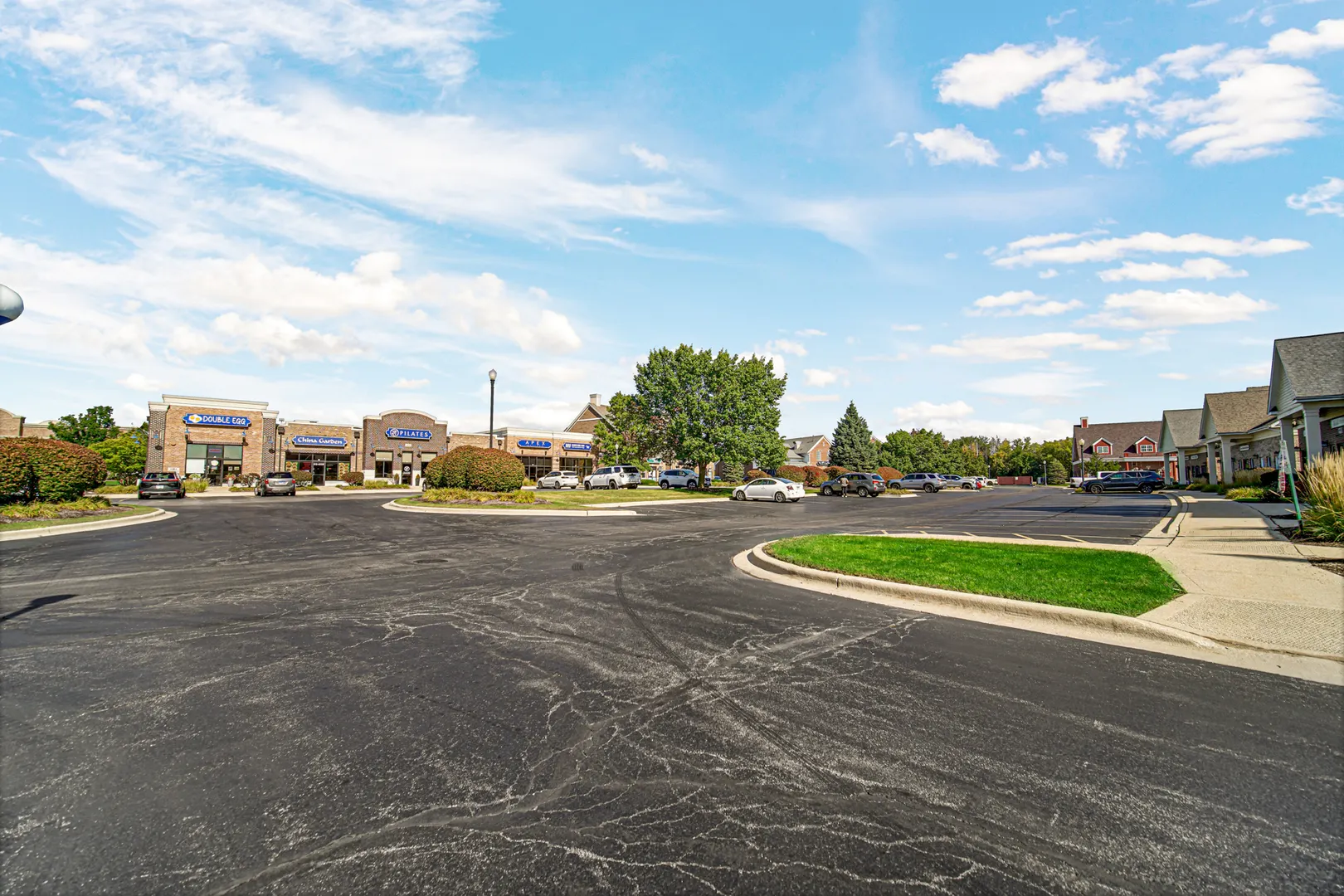 40W147 Campton Crossings Drive IL