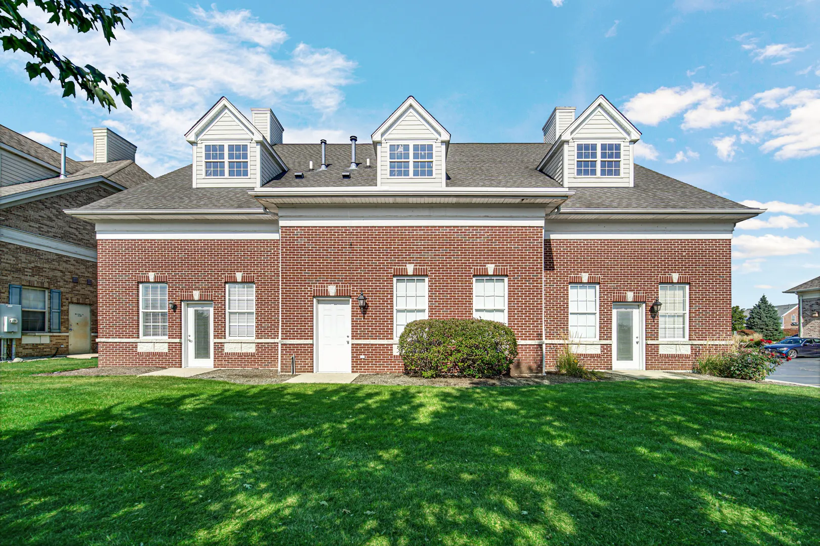 40W147 Campton Crossings Drive IL