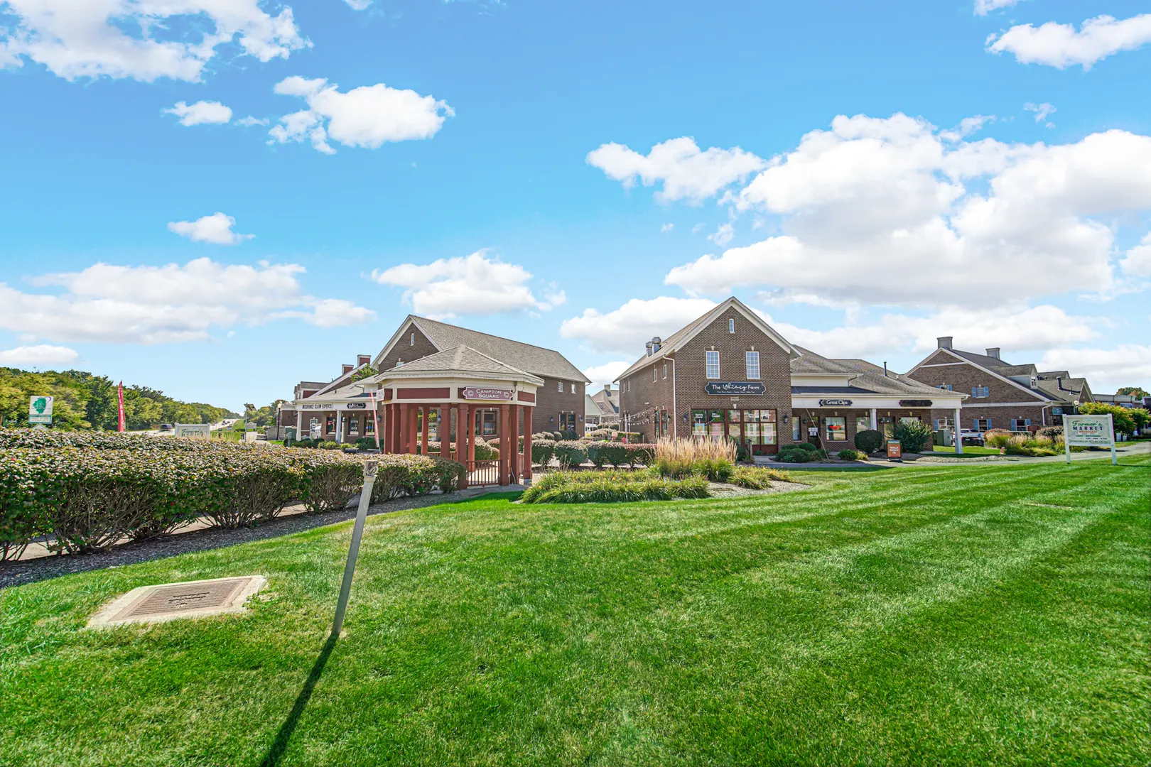 40W147 Campton Crossings Drive IL