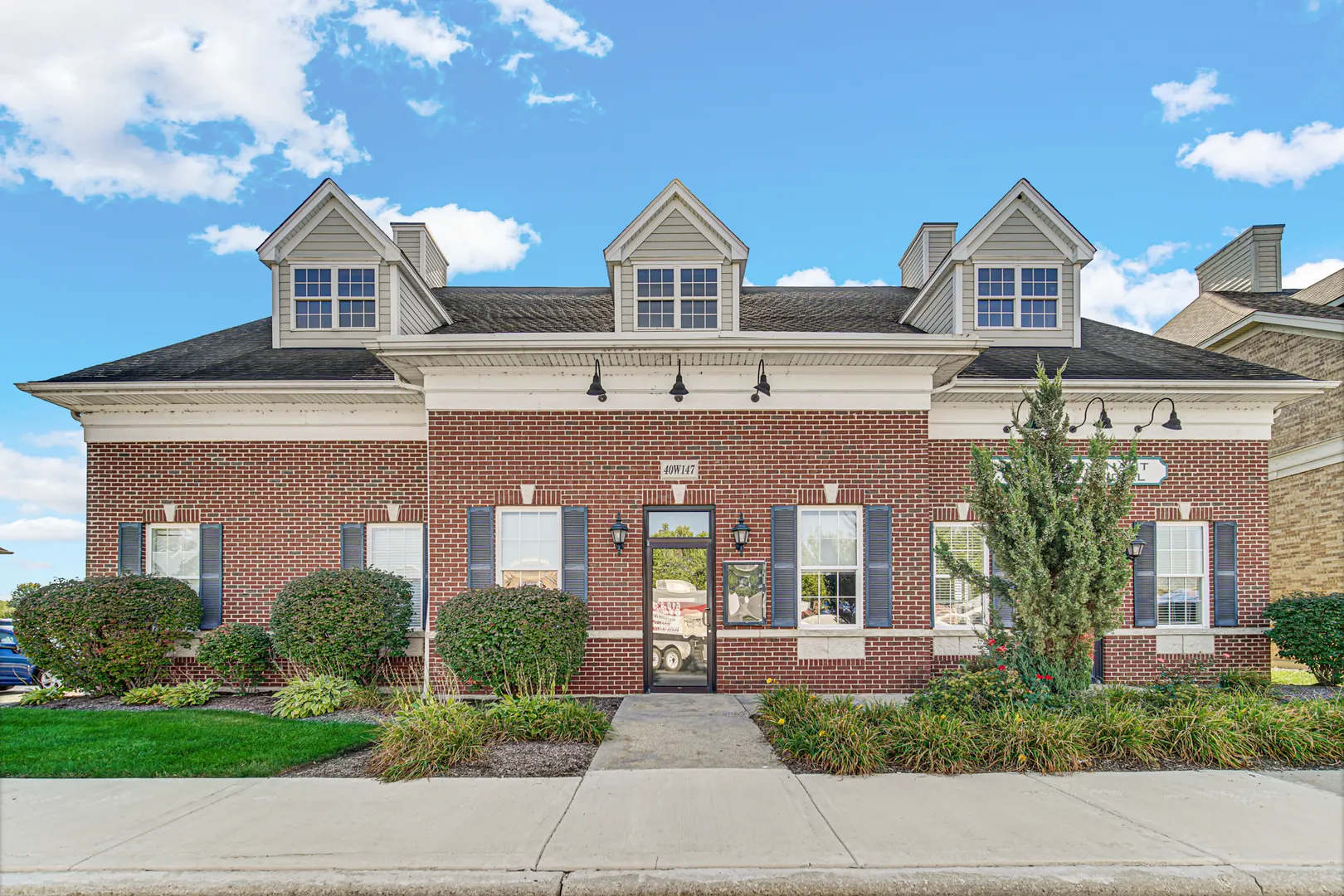 40W147 Campton Crossings Drive IL