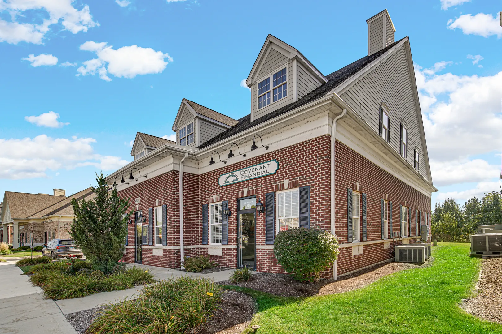 40W147 Campton Crossings Drive IL