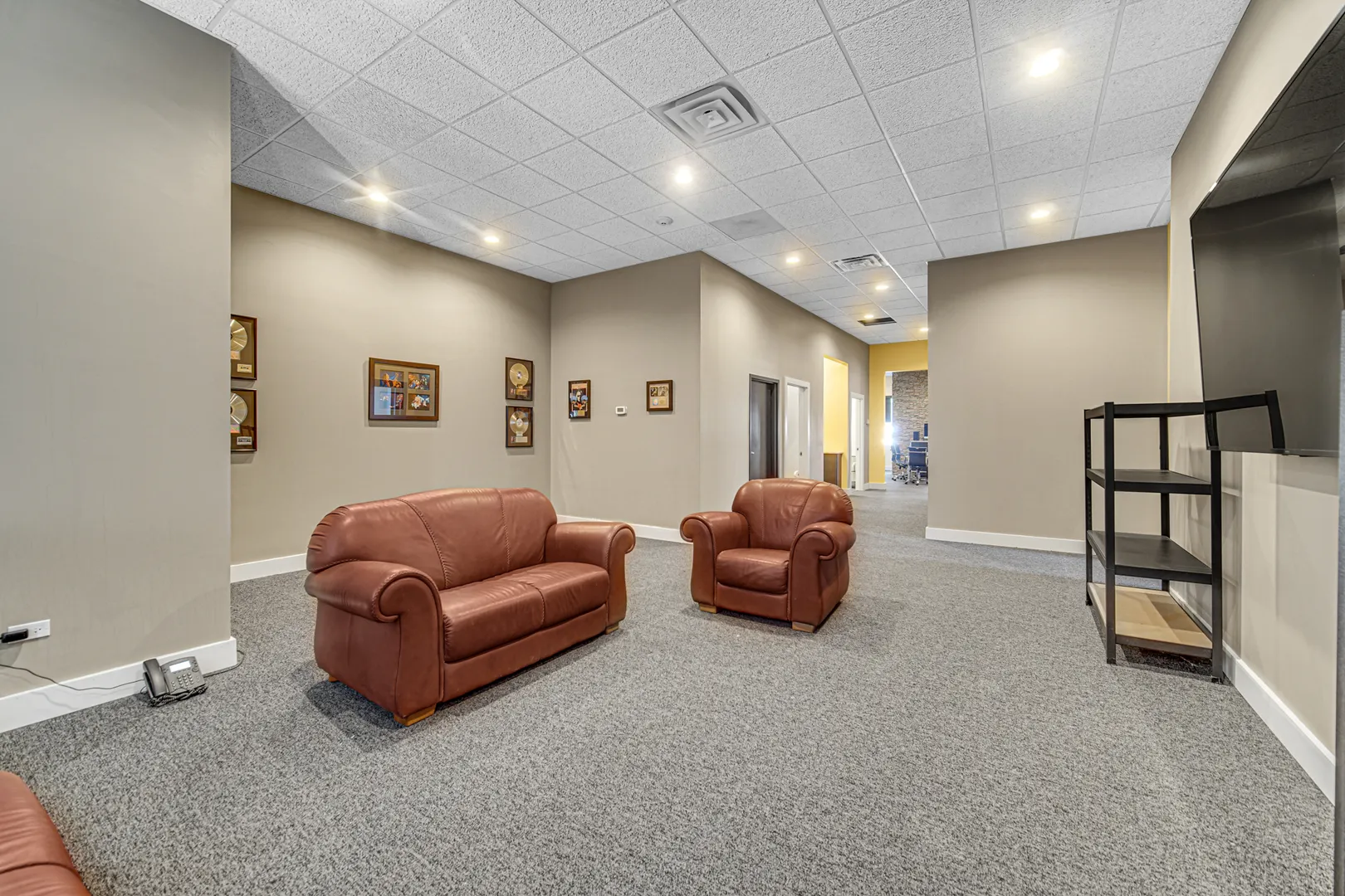 40W147 Campton Crossings Drive IL