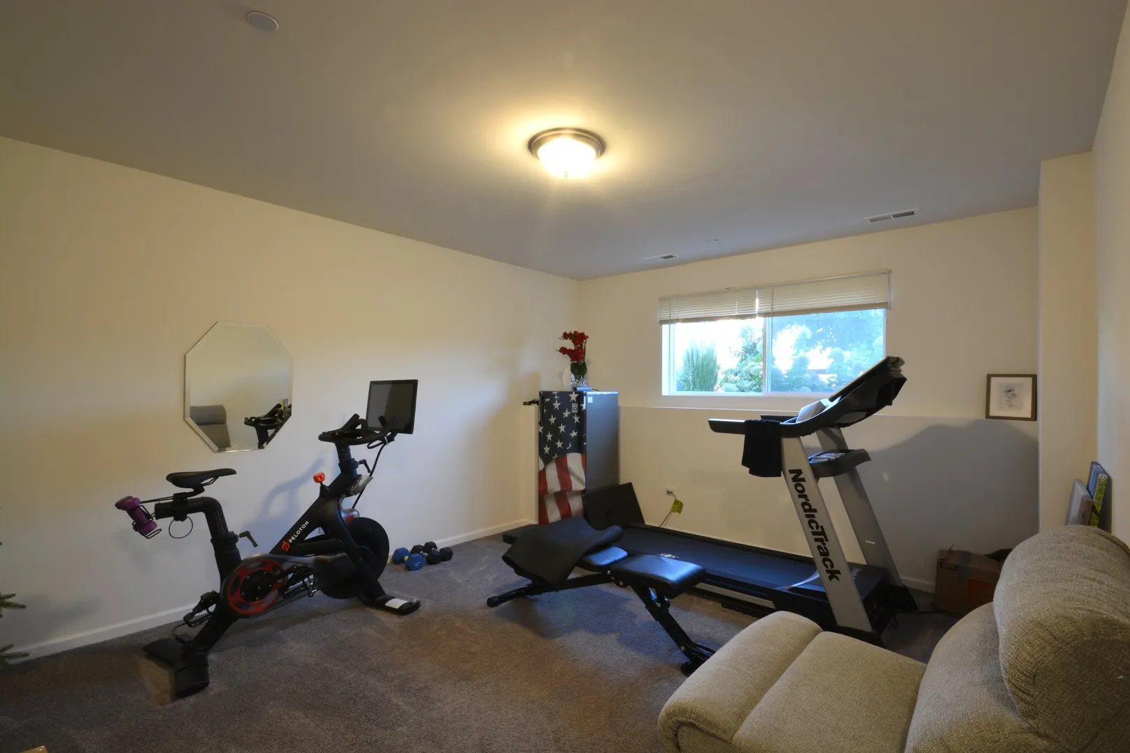 3S624 Everton Drive IL