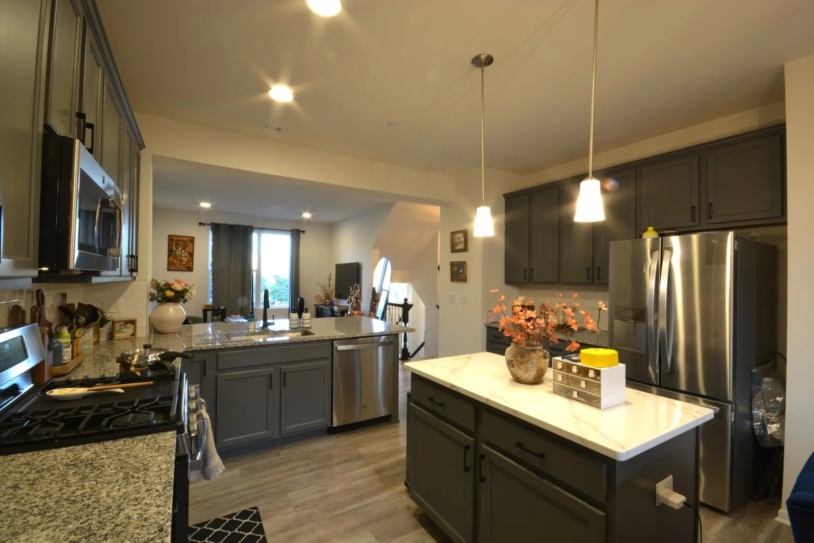 3S624 Everton Drive IL