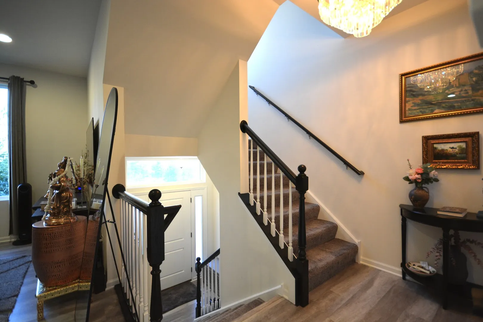 3S624 Everton Drive IL