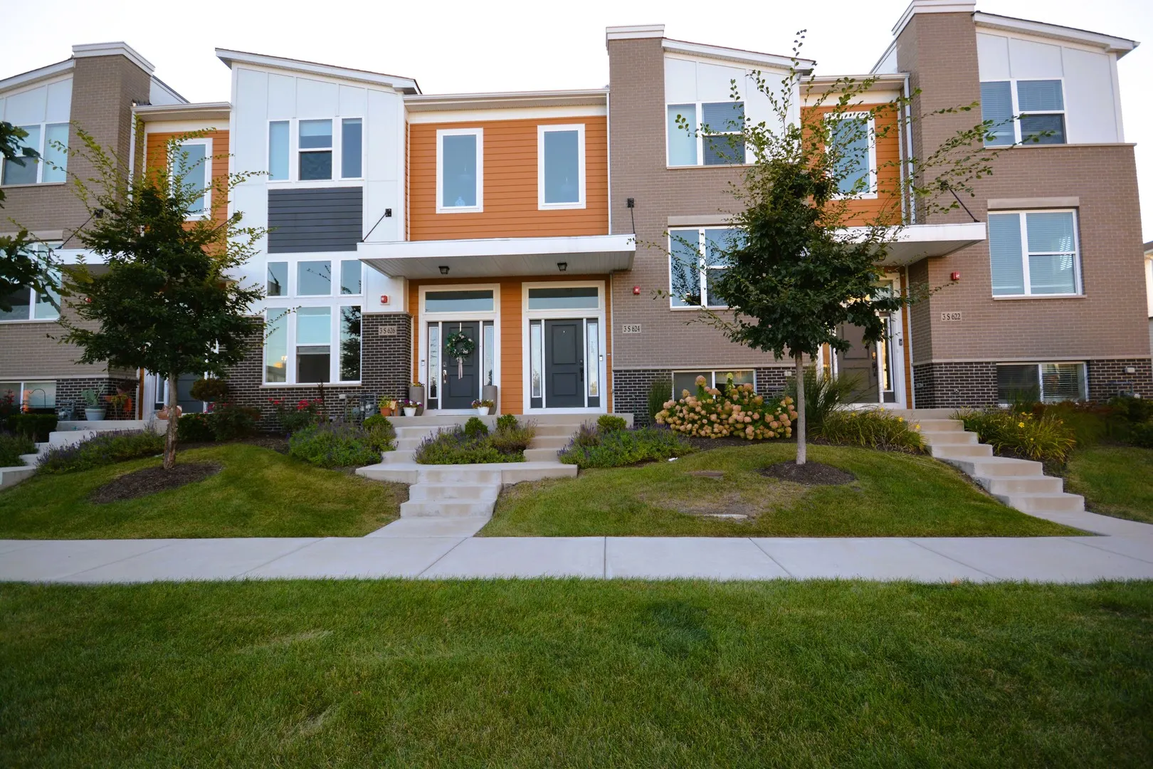 3S624 Everton Drive IL