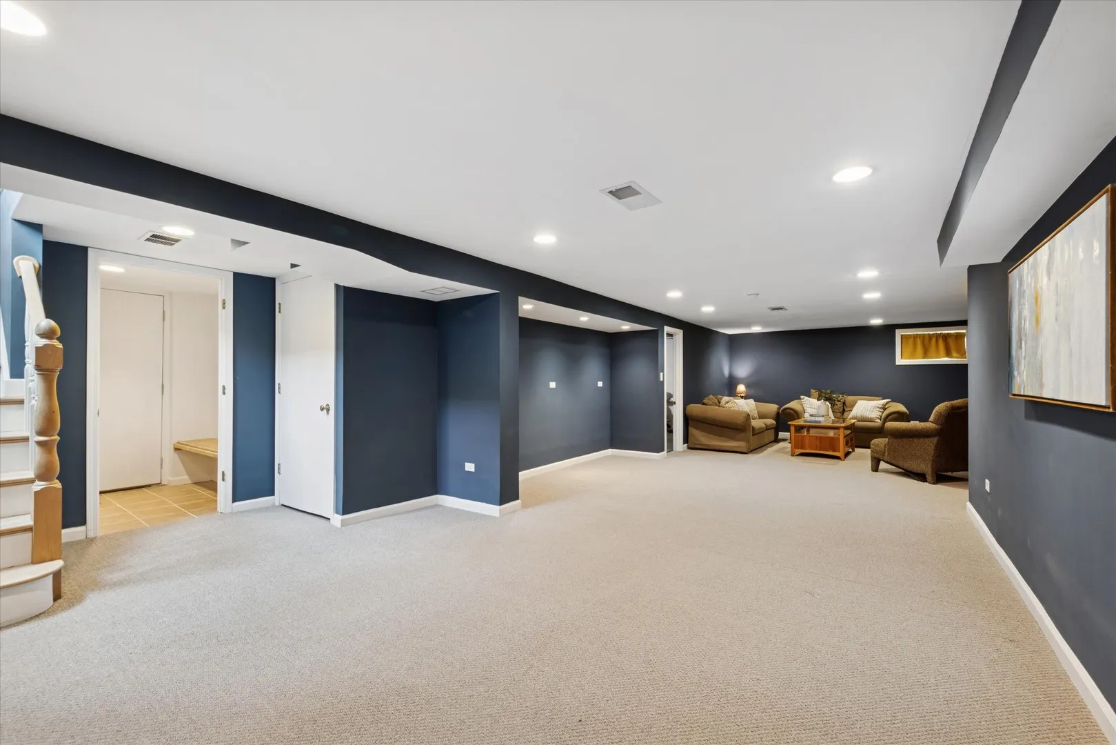 300 E Crescent Avenue IL