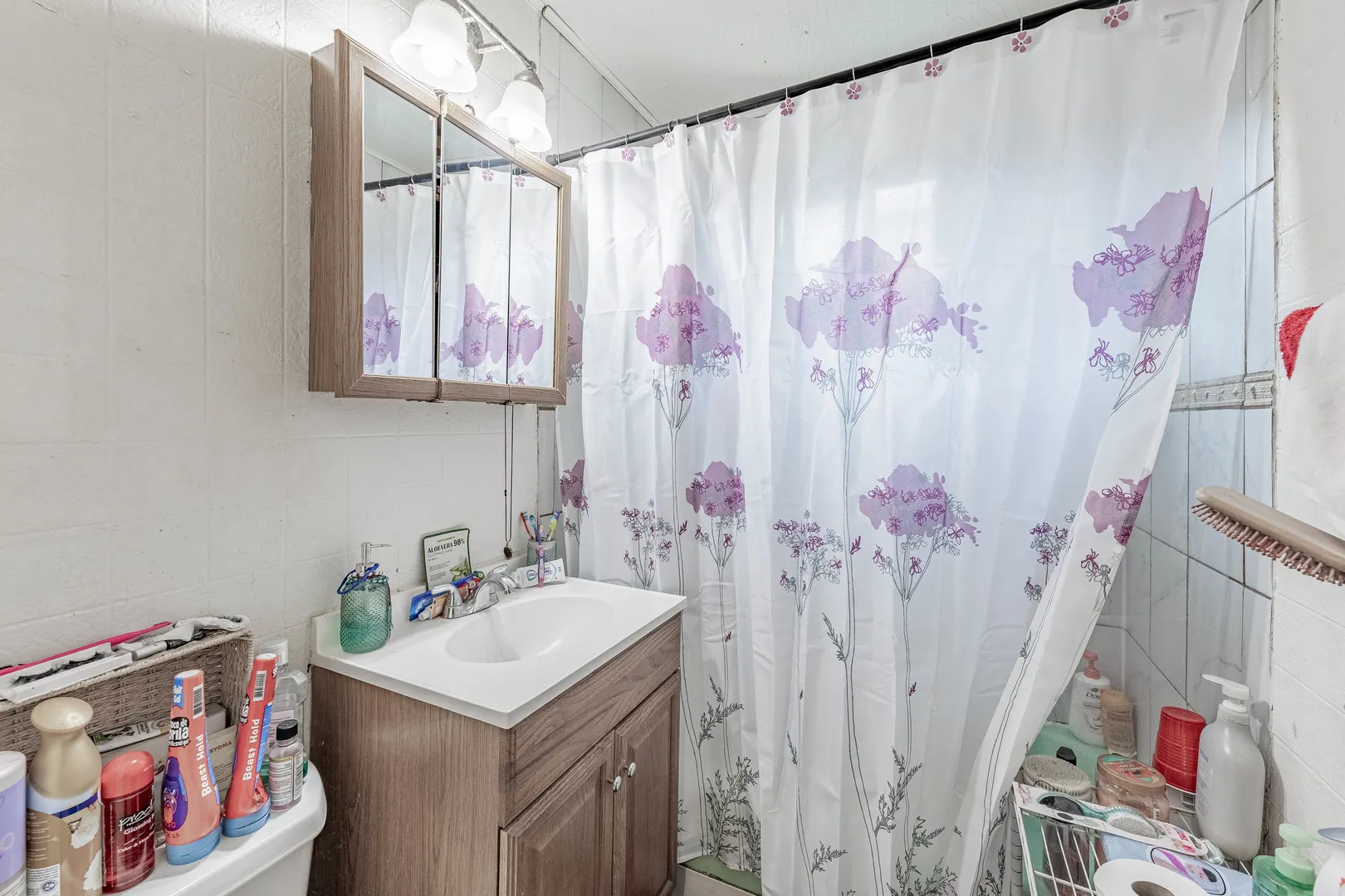 7719 S Spaulding Avenue IL