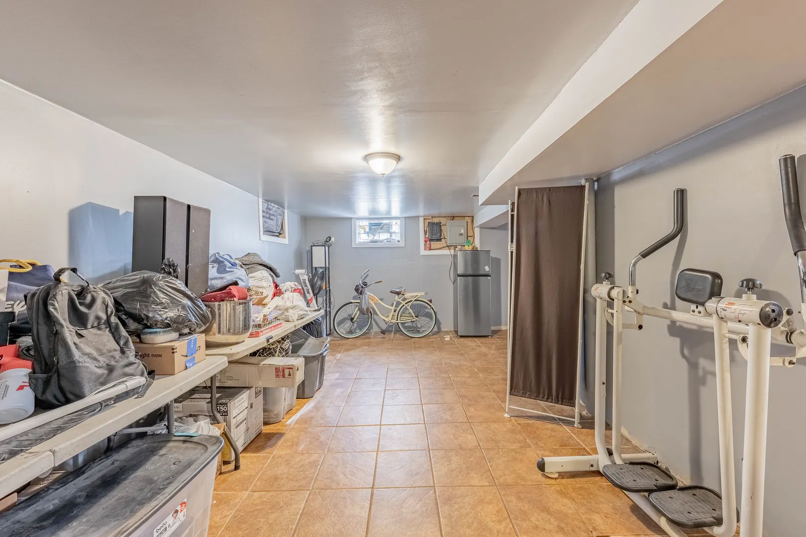 7719 S Spaulding Avenue IL