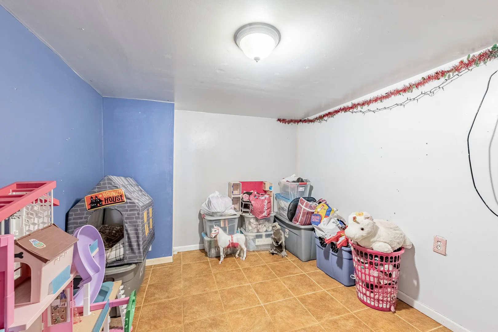 7719 S Spaulding Avenue IL