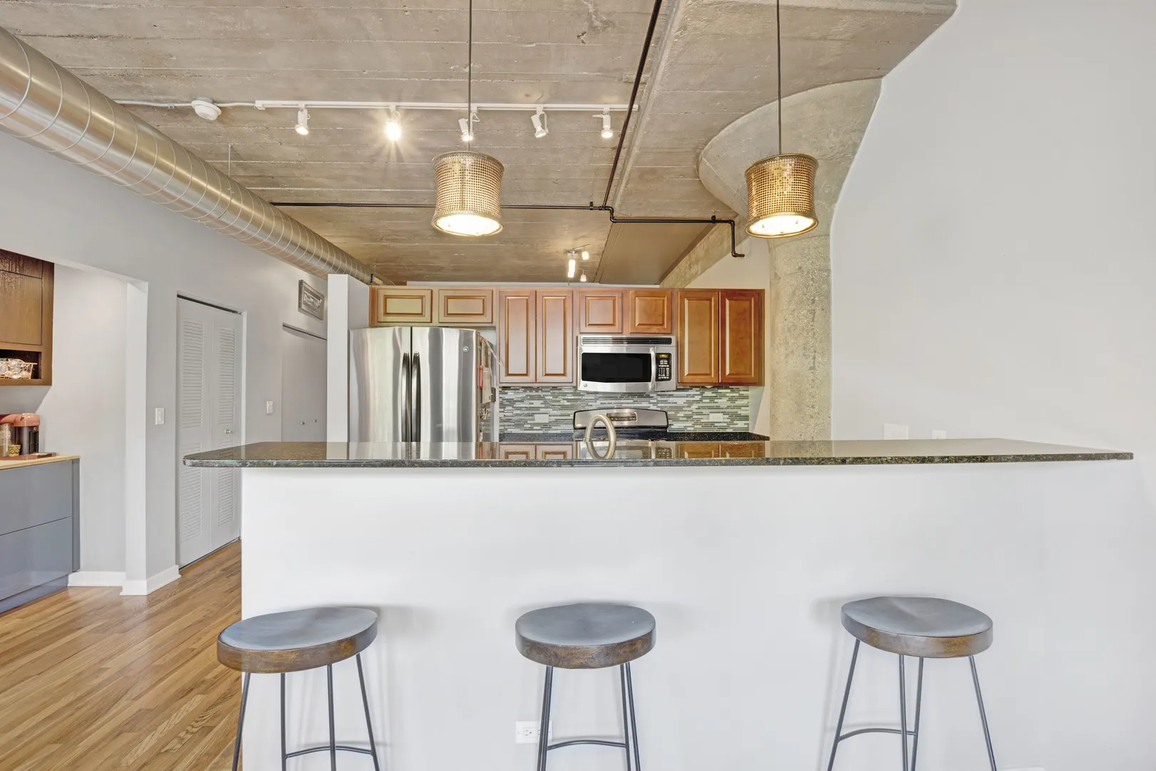 1111 W 15TH Street 224 IL