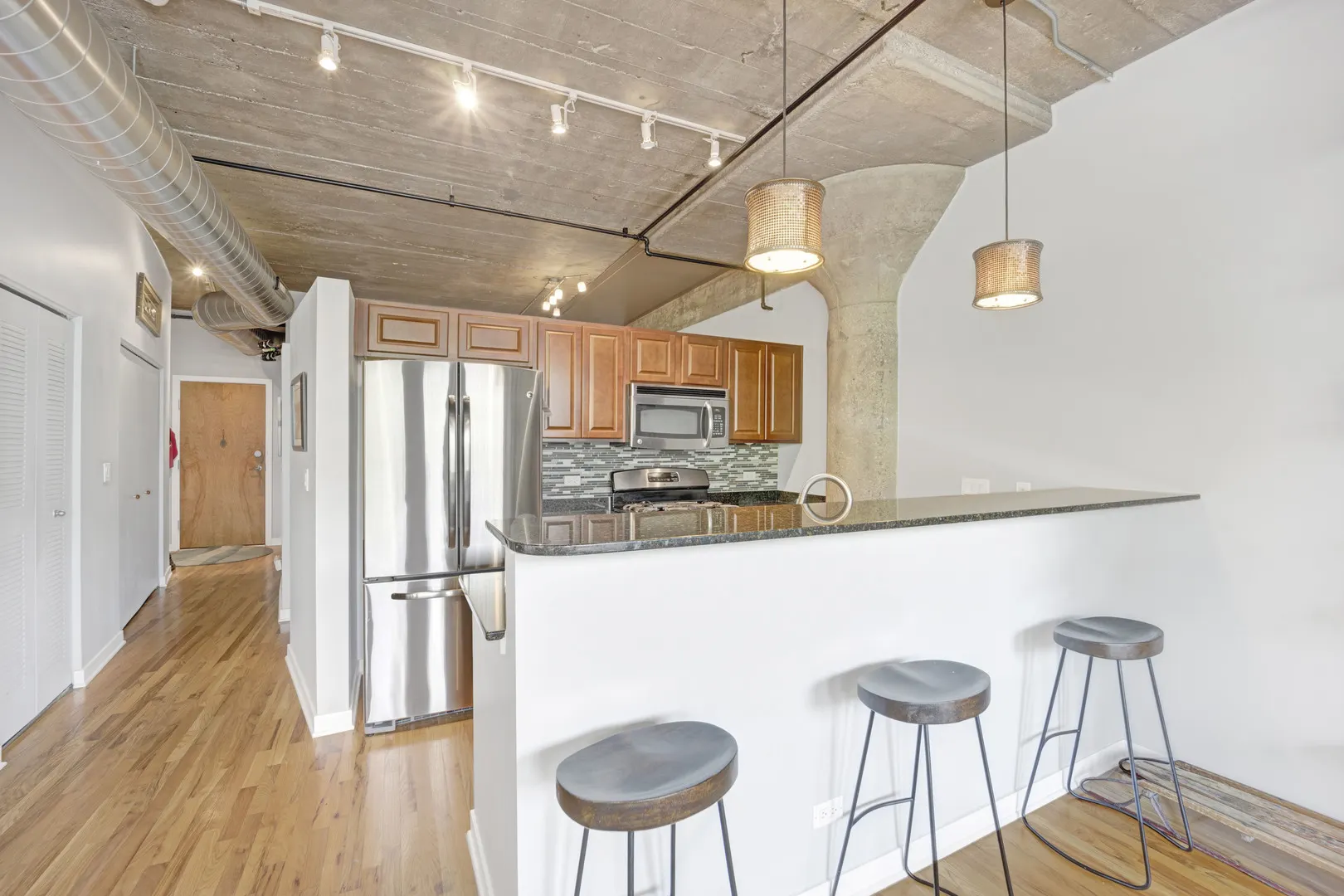 1111 W 15TH Street 224 IL