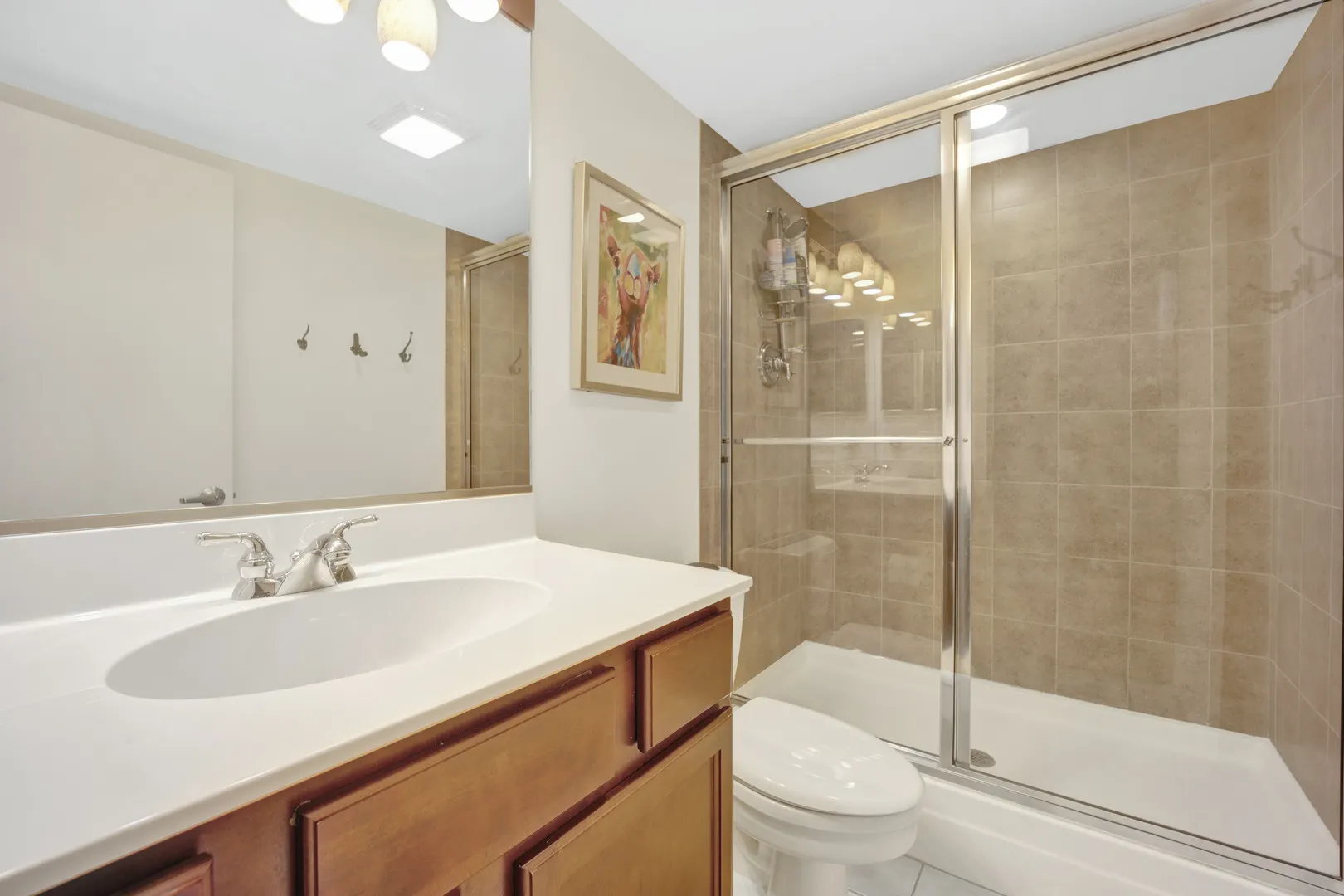 1111 W 15TH Street 224 IL