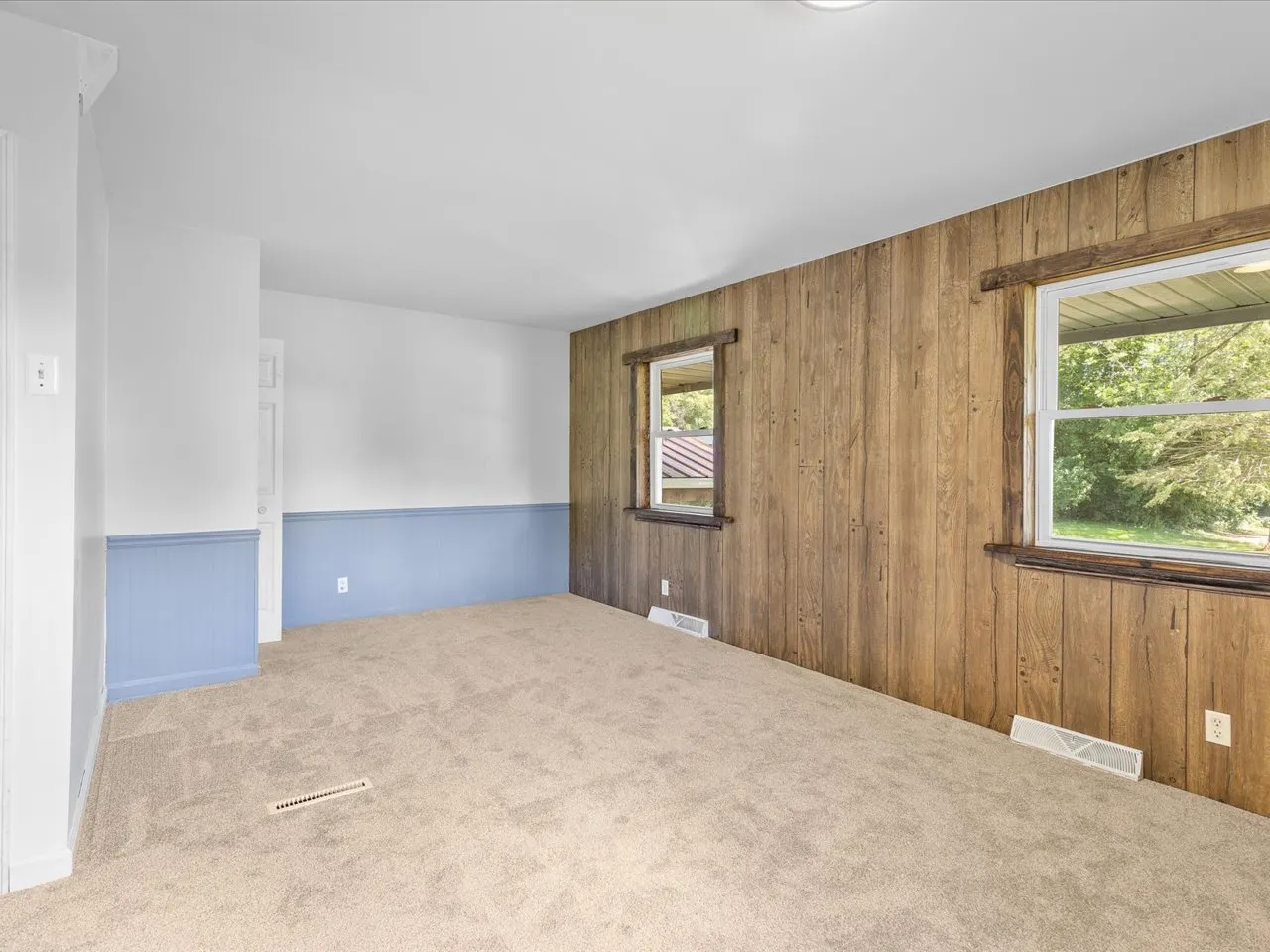 5825 Kirkwood Drive IL