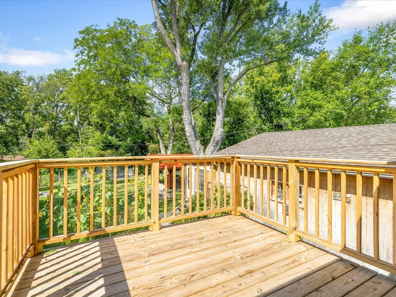 5825 Kirkwood Drive IL