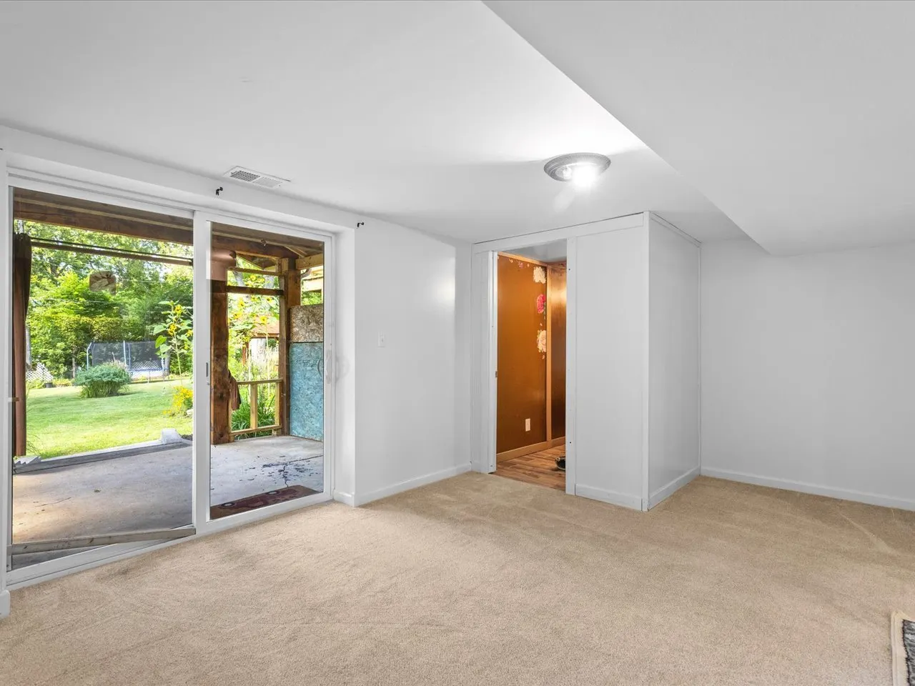 5825 Kirkwood Drive IL