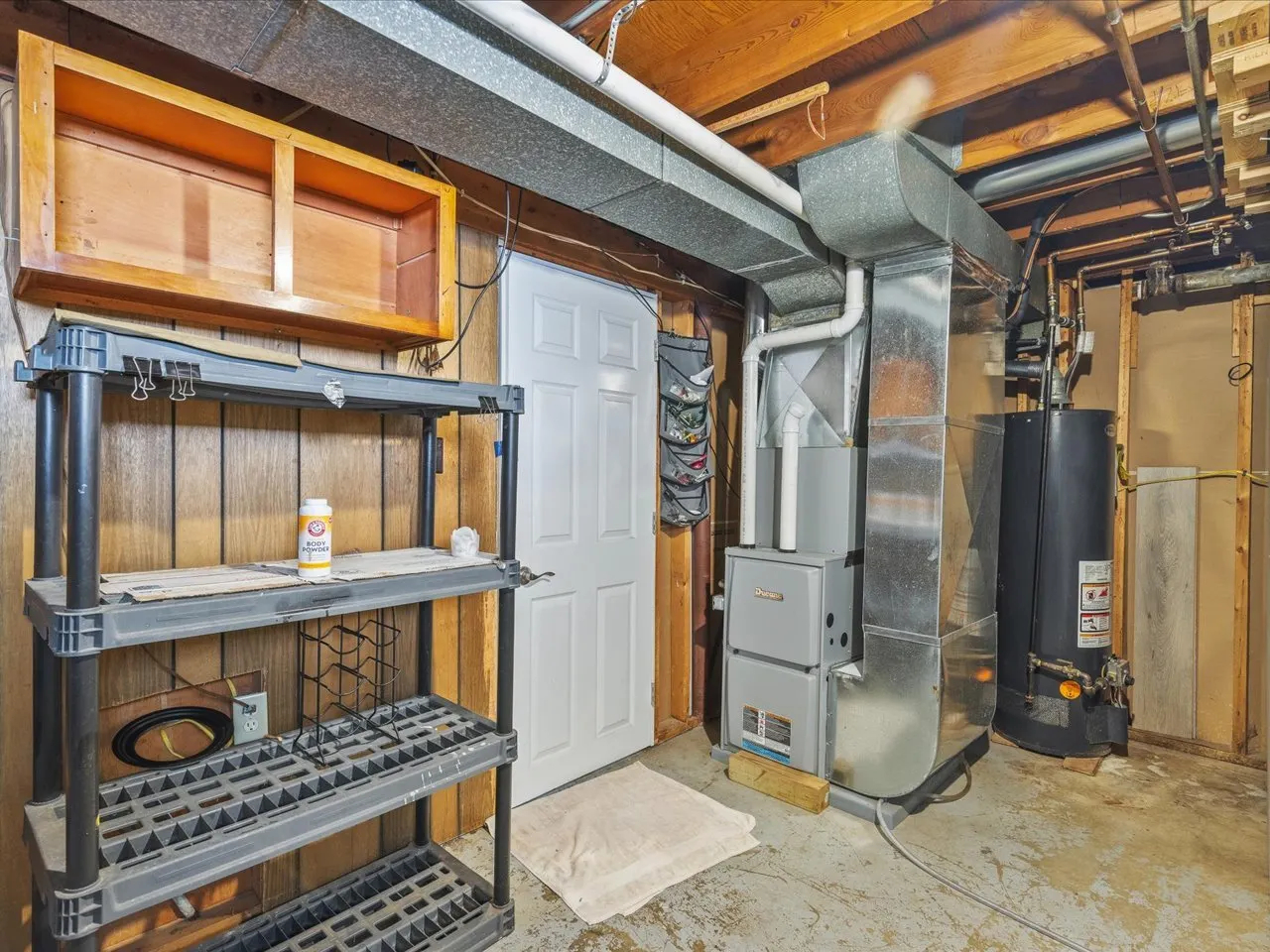 5825 Kirkwood Drive IL