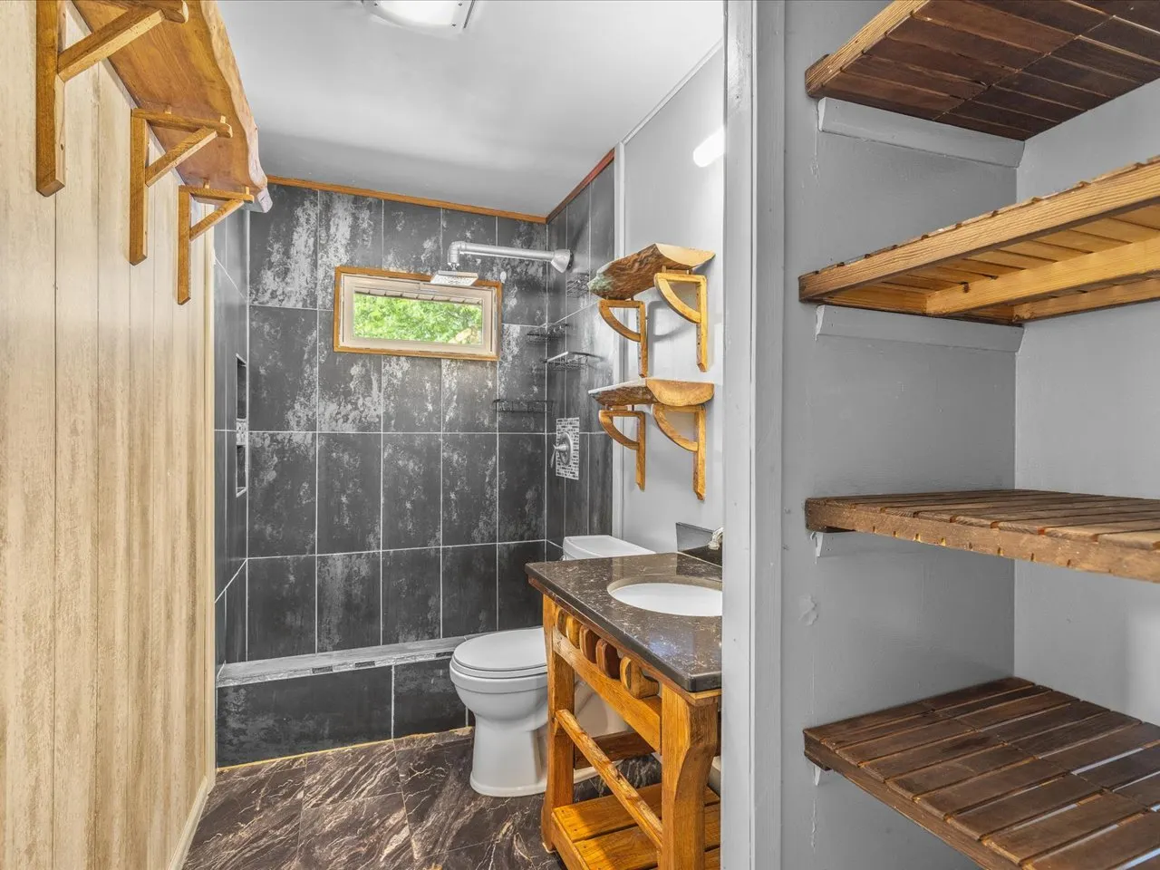 5825 Kirkwood Drive IL