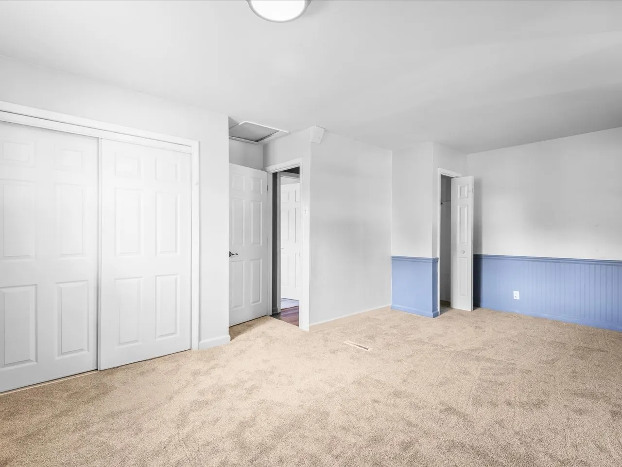 5825 Kirkwood Drive IL