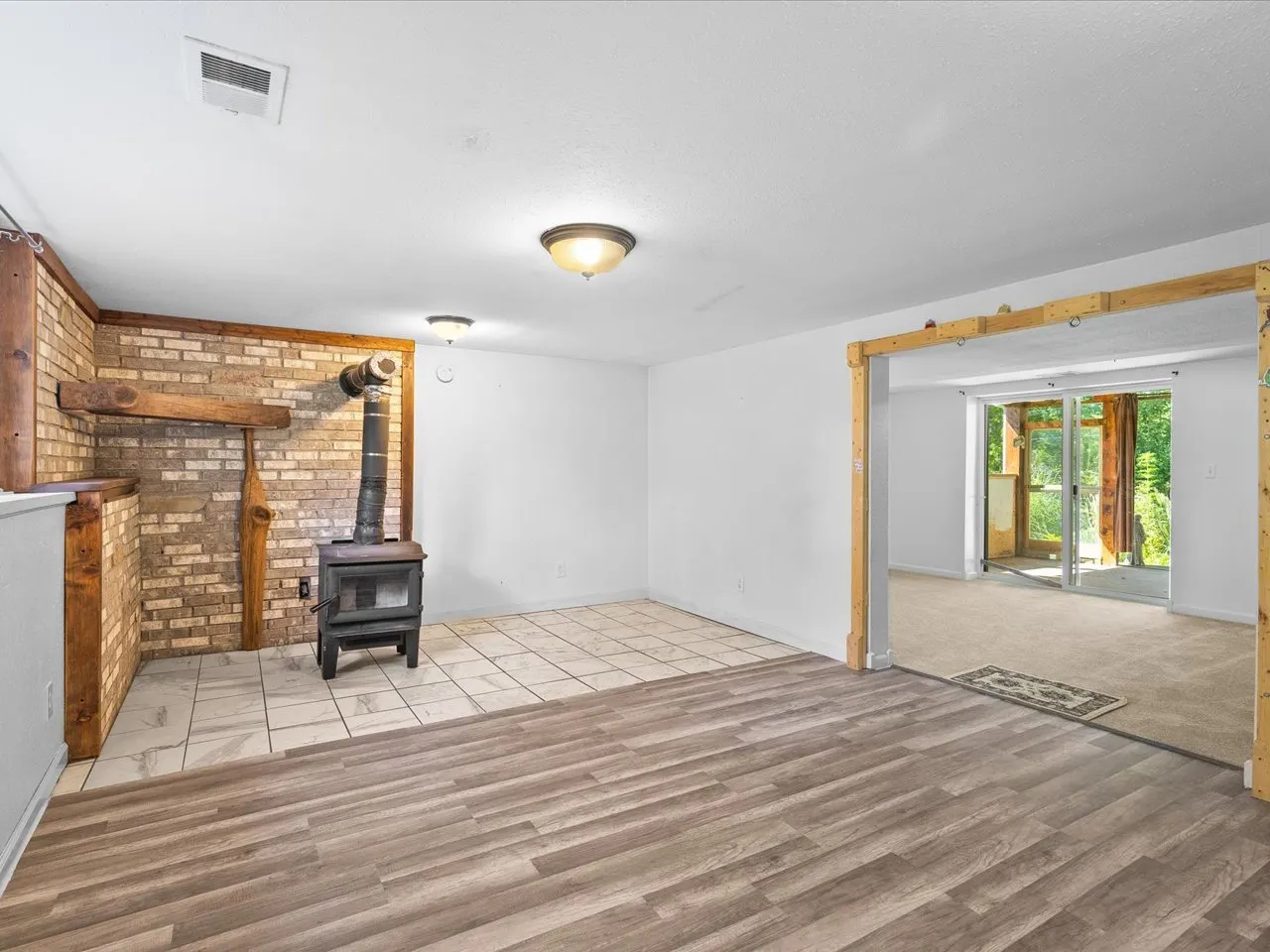 5825 Kirkwood Drive IL