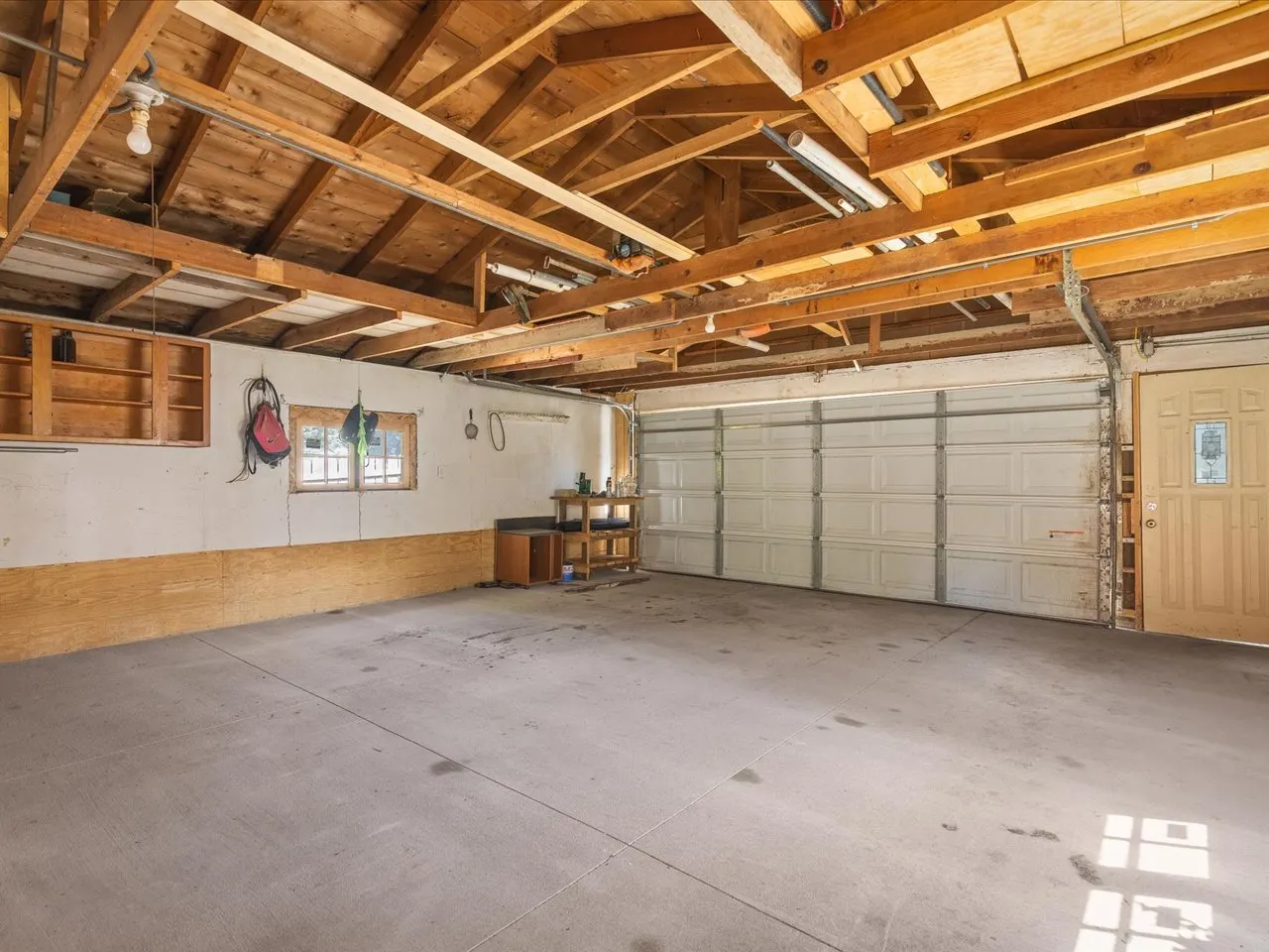 5825 Kirkwood Drive IL