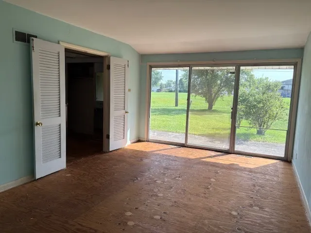 3363 S Manor Drive IL