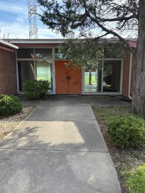 3363 S Manor Drive IL