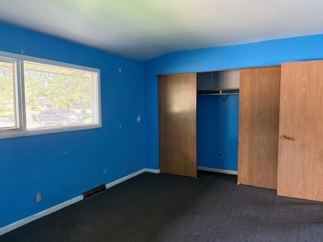 3363 S Manor Drive IL