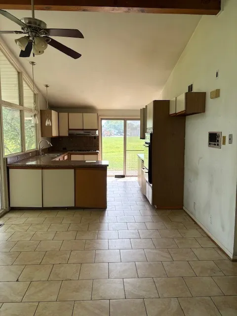 3363 S Manor Drive IL