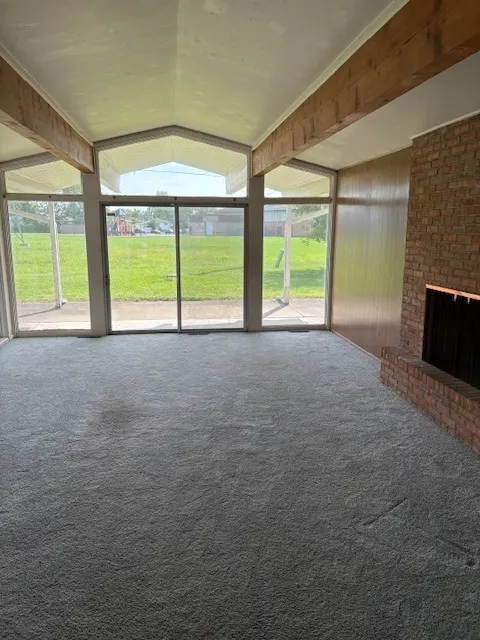 3363 S Manor Drive IL