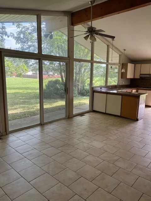 3363 S Manor Drive IL