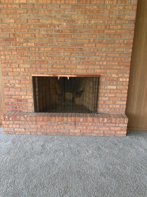 3363 S Manor Drive IL