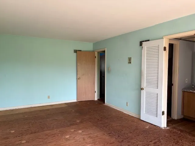 3363 S Manor Drive IL