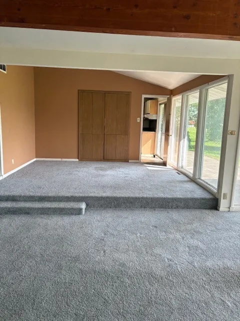 3363 S Manor Drive IL