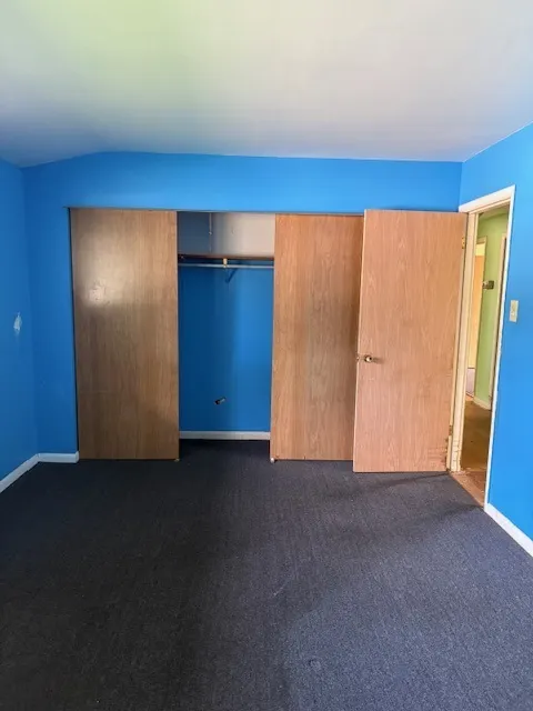 3363 S Manor Drive IL