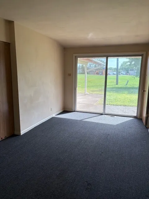 3363 S Manor Drive IL