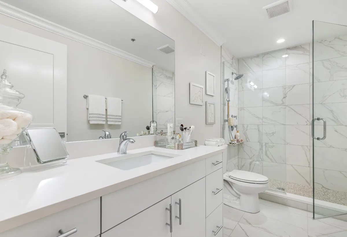 133 S Ashland Avenue 404 IL