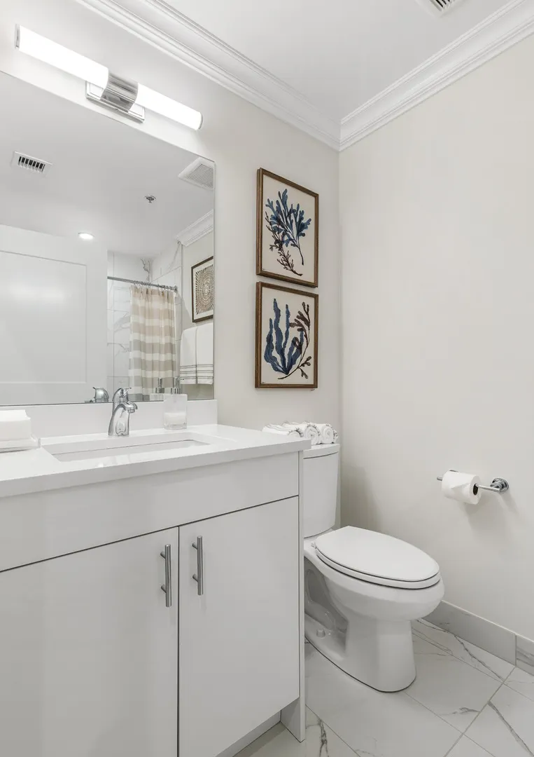 133 S Ashland Avenue 404 IL