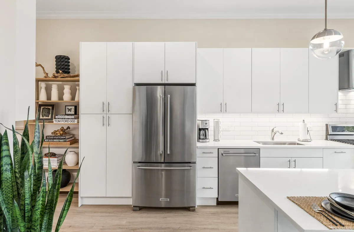 133 S Ashland Avenue 404 IL
