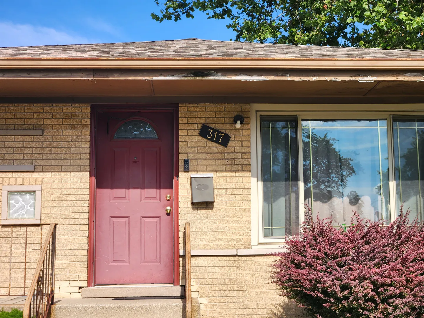 317 Madison Avenue IL