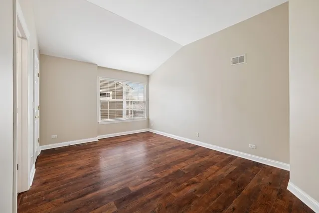 1619 Patriot Boulevard IL