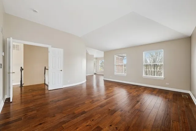 1619 Patriot Boulevard IL