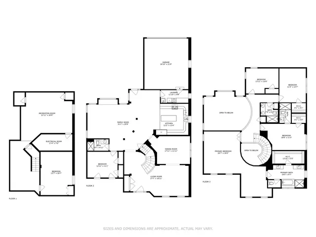 1619 Patriot Boulevard IL