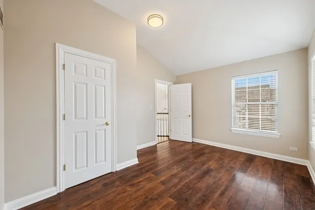 1619 Patriot Boulevard IL